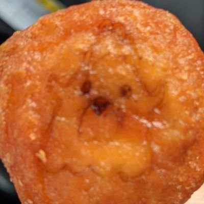 karaagekuo's profile picture. ゲーム系、日常