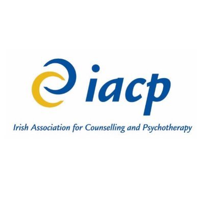 Irish Association for Counselling & Psychotherapy