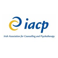 Irish Association for Counselling & Psychotherapy(@IACP_ie) 's Twitter Profile Photo