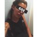 GDE 🌸🇮🇹 (@gretaaad) Twitter profile photo GDE 🌸🇮🇹 (@gretaaad) Twitter profile photo