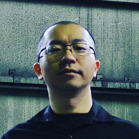ハタノ@町工場🔩 (@hatano_works) 's Twitter Profile Photo ハタノ@町工場🔩 (@hatano_works) 's Twitter Profile Photo