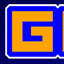 GAPCOM@ コミックマーケットC106 8/17(日) 参加申し込み中さんのプロフィール画像