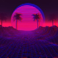 Wraith (@wraith789) 's Twitter Profile
