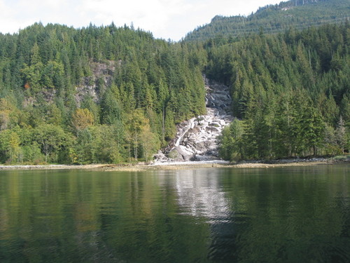 Fishing, Fisheries Biologists and Mariners with grassroots management, sustainable use, and economic development principles.