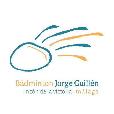 Cuenta oficial del Club Bádminton Jorge Guillén. 
Fundado en 1981, pioneros en la práctica del #Bádminton en #Málaga y #RincóndelaVictoria.