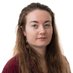 Bethany Rielly (@bethrielly) Twitter profile photo Bethany Rielly (@bethrielly) Twitter profile photo