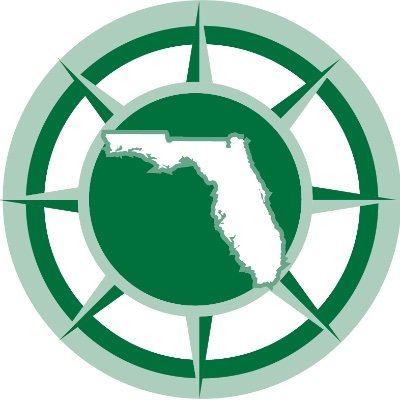The Wedgworth Leadership Institute develops leaders to ensure
a strong and adaptable Florida agriculture and natural resources industry for generations to come.