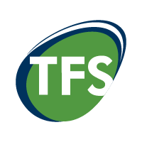 Trade Fabrication Systems - TFS
