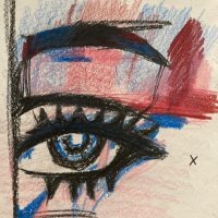 #SeeMe (@seemenortheast) 's Twitter Profile Photo #SeeMe (@seemenortheast) 's Twitter Profile Photo