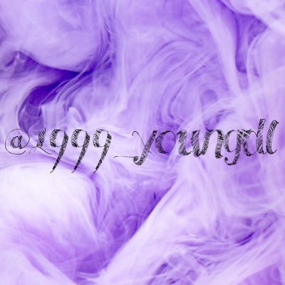 1999_youngdl Profile Picture