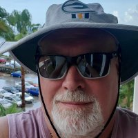 Frank (@mooose59) 's Twitter Profile