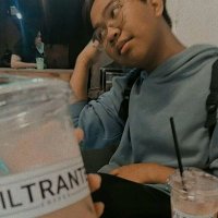 anonymous4now (@anonymous4lyff) 's Twitter Profile