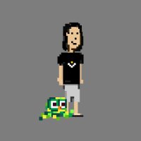 Sebastian Dsouza (@sabby20199) 's Twitter Profile