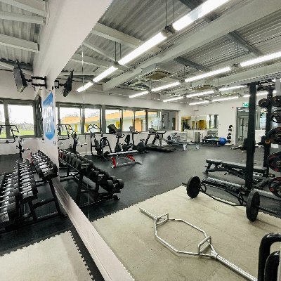 @wandbc facility offering accessible, flexible fitness and recreation: gym, volleyball, tennis & multi-use sport pitches. 

besc@enablelc.org | 020 3959 0055