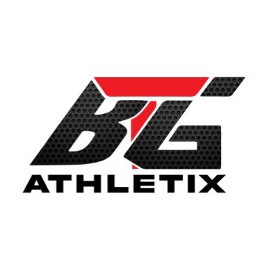 Elite Sports Performance Training  Speed & Agility. Strength & Conditioning  For Inquiries: DM or EMAIL koachkay@btgathletix.com