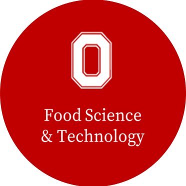 OSUFoodScience Profile Picture