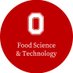 Ohio State Food Science (@osufoodscience) Twitter profile photo Ohio State Food Science (@osufoodscience) Twitter profile photo