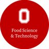 OSUFoodScience's profile picture. 