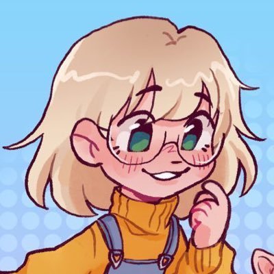 rupineさんのプロフィール画像