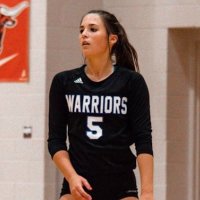 Ava Klepper (@aklepper) 's Twitter Profile