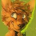 Simon (@simon08785552) Twitter profile photo Simon (@simon08785552) Twitter profile photo
