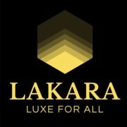 LuxebyLaKara