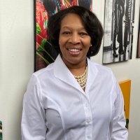 Derlena Young (@derlenay) 's Twitter Profile