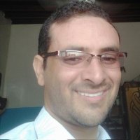 عدنان الجعفري (@adnanaljaafar13) 's Twitter Profile Photo عدنان الجعفري (@adnanaljaafar13) 's Twitter Profile Photo