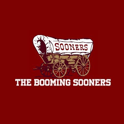 Welcome to Booming Sooners! Weekly podcast and news about the Oklahoma Sooners. Caleb Hall is your source for everything OU!