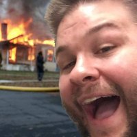 RALPH ADLER (@ralphadlerrules) 's Twitter Profile