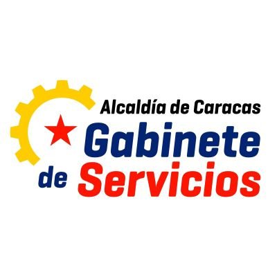 Trabajamos para garantizar mejor calidad en los servicios en el Municipio Libertador