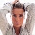 Anna Magdalena (@iiannamagdalena) Twitter profile photo Anna Magdalena (@iiannamagdalena) Twitter profile photo