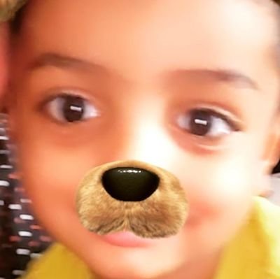 marythomas_29's profile picture. 