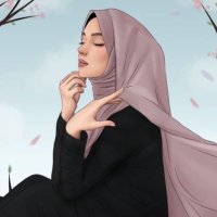 Sa'ada Hogo 🔬 (@als3adaa_m) Twitter profile photo