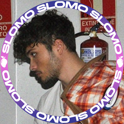 #DAMION: no te tengo silenciado! (he/him)