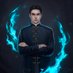 Alex Clay (@cryptclay) Twitter profile photo Alex Clay (@cryptclay) Twitter profile photo