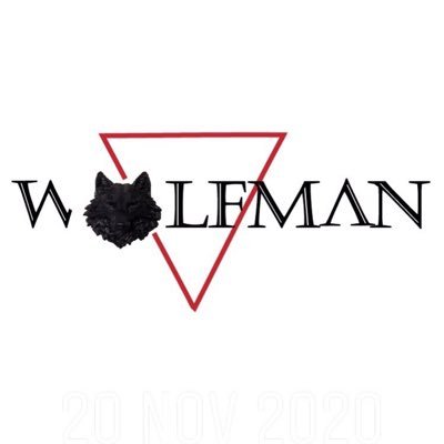 wolfman_art