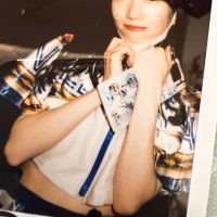 ♡ ゆきの ♡ (@yukky_abc0813) 's Twitter Profile
