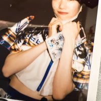 ♡ ゆきの ♡(@yukky_abc0813) 's Twitter Profile Photo