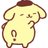 hachi_nf
