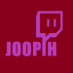 joopih (@joopihttv) Twitter profile photo joopih (@joopihttv) Twitter profile photo