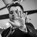 Adrian Jones (@jonesjohnadrian) Twitter profile photo Adrian Jones (@jonesjohnadrian) Twitter profile photo