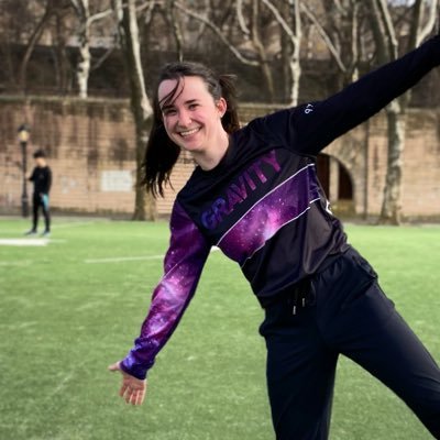 D-III Women’s Editor @ultiworld | Co-Host @laying_it_out | she/her