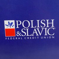 Polish & Slavic FCU(@PolishSlavicFCU) 's Twitter Profileg