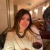 Charlotte Knapp (@cknappagent) Twitter profile photo Charlotte Knapp (@cknappagent) Twitter profile photo