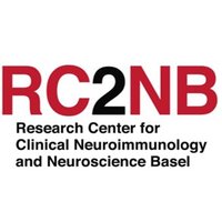 RC2NB (@rc2nb) 's Twitter Profile