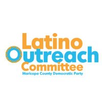 latinooutreachmcdp(@mcdp_loc) 's Twitter Profileg