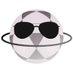Fútbol Friki (@futbolfrikiofm) Twitter profile photo Fútbol Friki (@futbolfrikiofm) Twitter profile photo