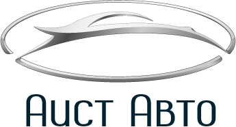 aistauto's profile picture. Автозапчасти для иномарок