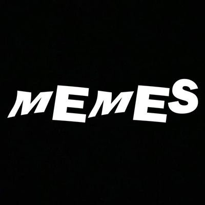 MEMES Profile